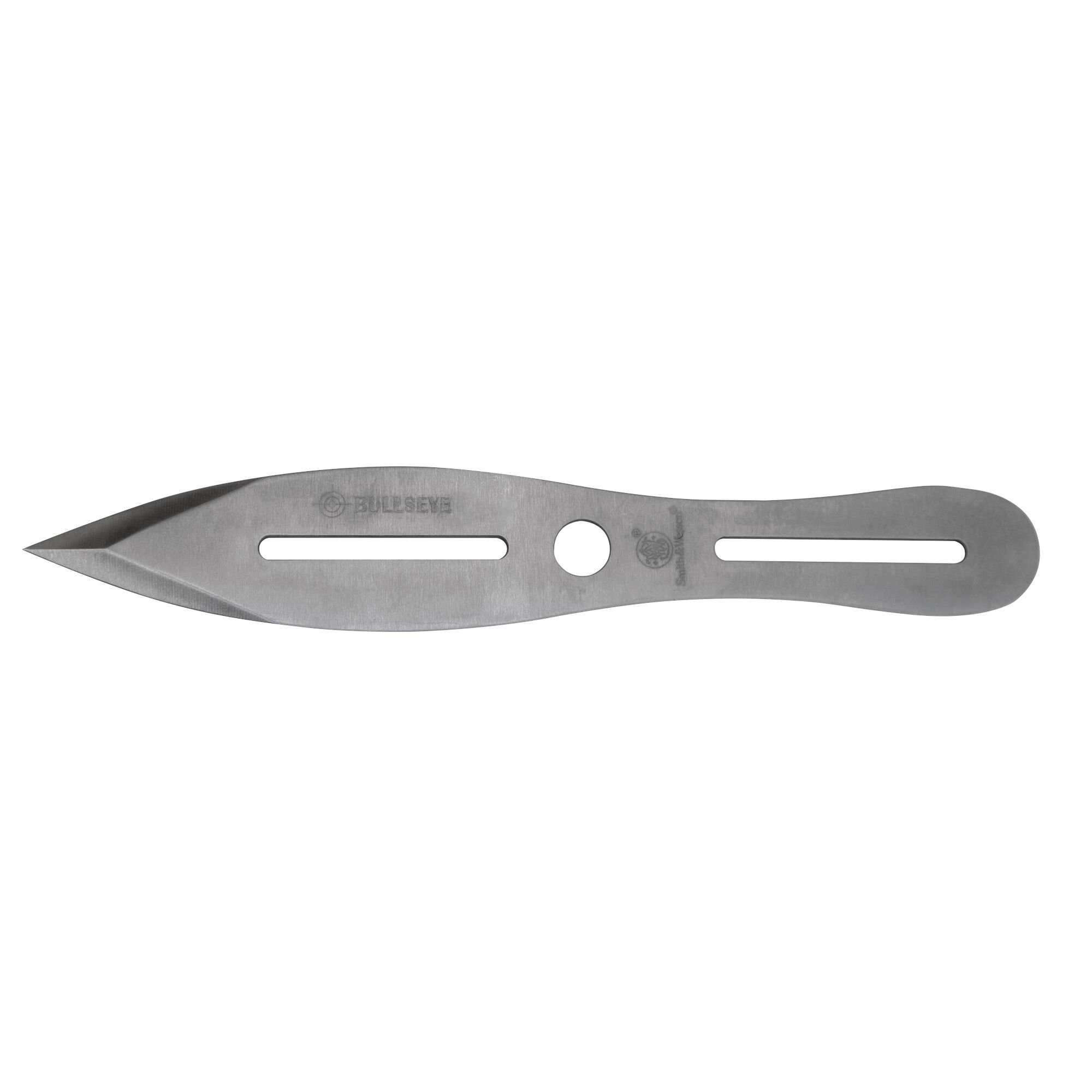 Smith & Wesson | Folding + Fixed Knife 2-Piece Combo Set